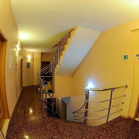 Bb Apartamento