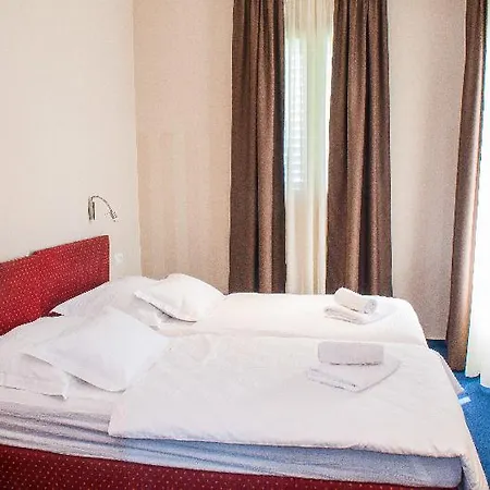 Apartamento Bb *