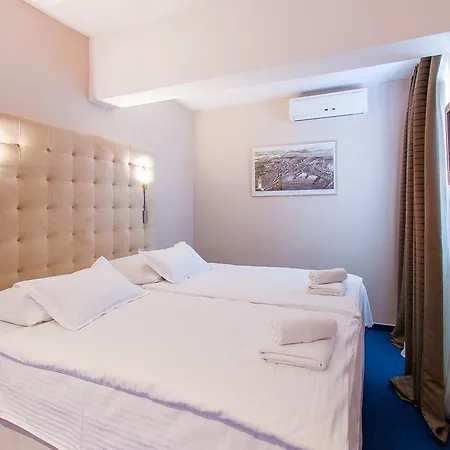 Apartamento Bb *